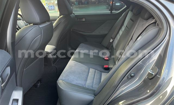 Tenga Tsaru Lexus IS Sirivha Mota in Maputo in Maputo Tenga Tsaru Lexus IS Sirivha Mota in Maputo in Maputo