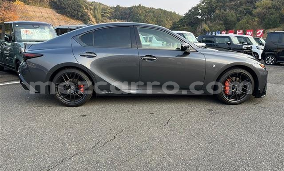 Tenga Tsaru Lexus IS Sirivha Mota in Maputo in Maputo Tenga Tsaru Lexus IS Sirivha Mota in Maputo in Maputo