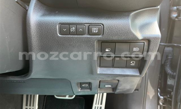 Tenga Tsaru Lexus IS Sirivha Mota in Maputo in Maputo Tenga Tsaru Lexus IS Sirivha Mota in Maputo in Maputo