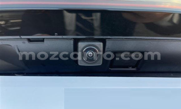 Tenga Tsaru Lexus IS Sirivha Mota in Maputo in Maputo Tenga Tsaru Lexus IS Sirivha Mota in Maputo in Maputo