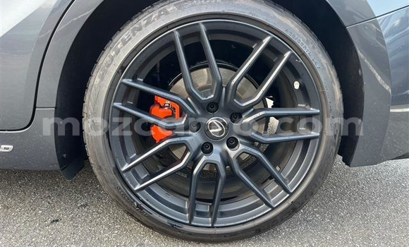 Tenga Tsaru Lexus IS Sirivha Mota in Maputo in Maputo Tenga Tsaru Lexus IS Sirivha Mota in Maputo in Maputo