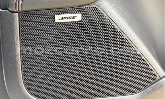 Buy Used Mazda CX-5 Other Car in Inhambane in Inhambane Buy Used Mazda CX-5 Other Car in Inhambane in Inhambane