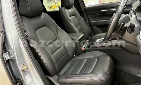 Buy Used Mazda CX-5 Other Car in Inhambane in Inhambane Buy Used Mazda CX-5 Other Car in Inhambane in Inhambane