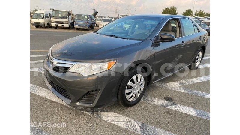 Big with watermark toyota camry cabo delgado import dubai 6096