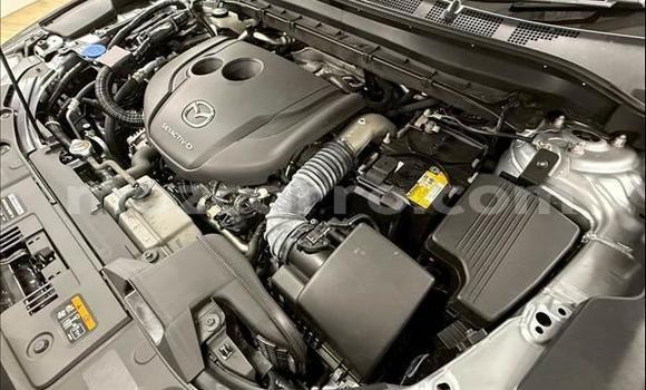 Buy Used Mazda CX-5 Other Car in Inhambane in Inhambane Buy Used Mazda CX-5 Other Car in Inhambane in Inhambane