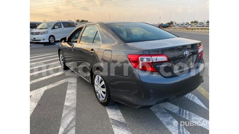 Big with watermark toyota camry cabo delgado import dubai 6096