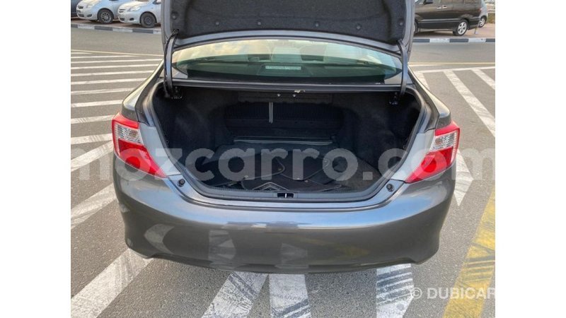 Big with watermark toyota camry cabo delgado import dubai 6096