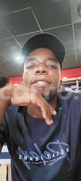 Big with watermark toyota vitz gaza macia 38521