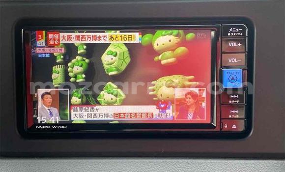 Nunua Ilio tumika Toyota Coaster Fedha Gari ndani ya Maputo nchini Maputo Nunua Ilio tumika Toyota Coaster Fedha Gari ndani ya Maputo nchini Maputo