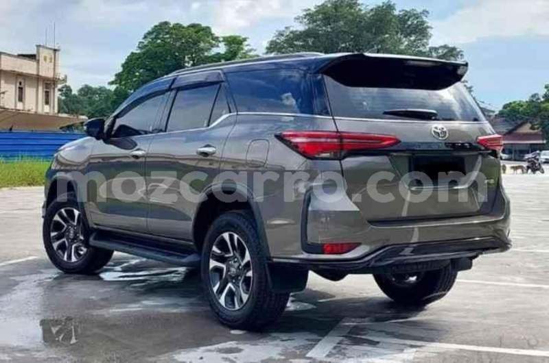 Big with watermark toyota fortuner maputo maputo 38523