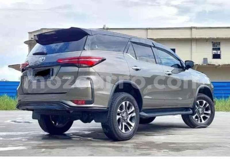 Big with watermark toyota fortuner maputo maputo 38523