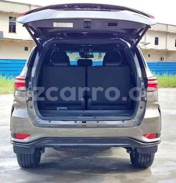 Big with watermark toyota fortuner maputo maputo 38523