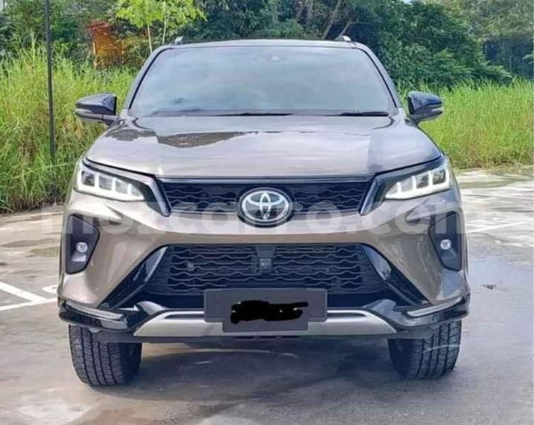 Big with watermark toyota fortuner maputo maputo 38523