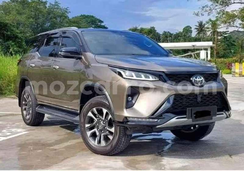 Big with watermark toyota fortuner maputo maputo 38523