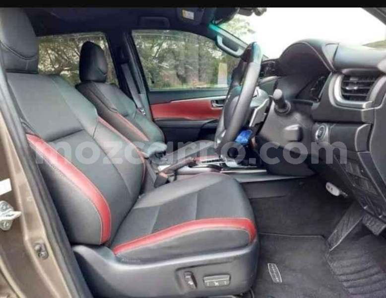 Big with watermark toyota fortuner maputo maputo 38523
