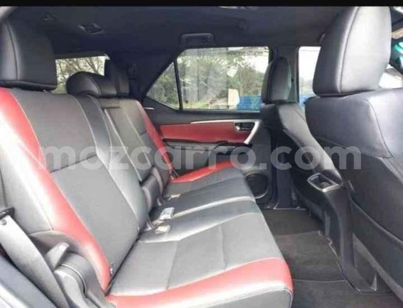 Big with watermark toyota fortuner maputo maputo 38523