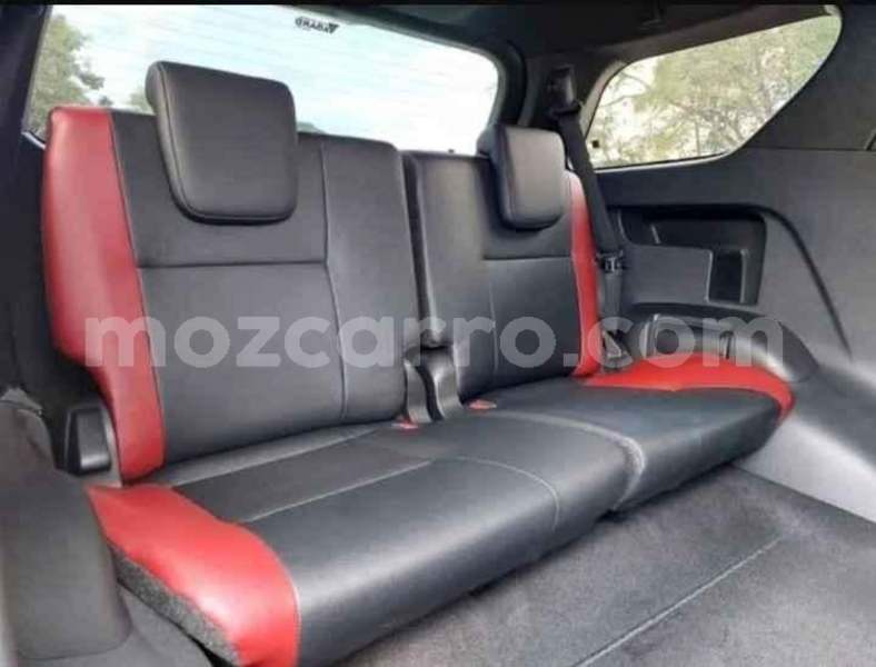 Big with watermark toyota fortuner maputo maputo 38523