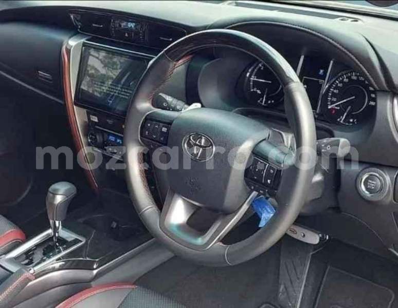 Big with watermark toyota fortuner maputo maputo 38523