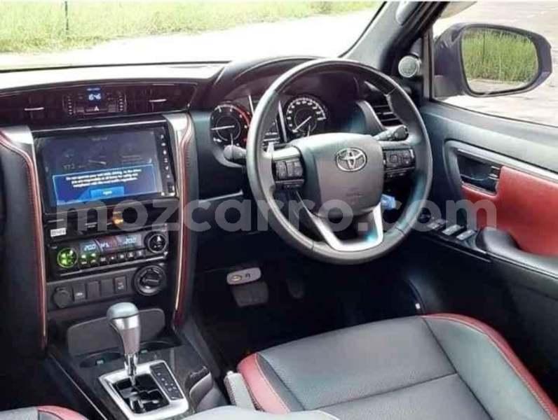 Big with watermark toyota fortuner maputo maputo 38523