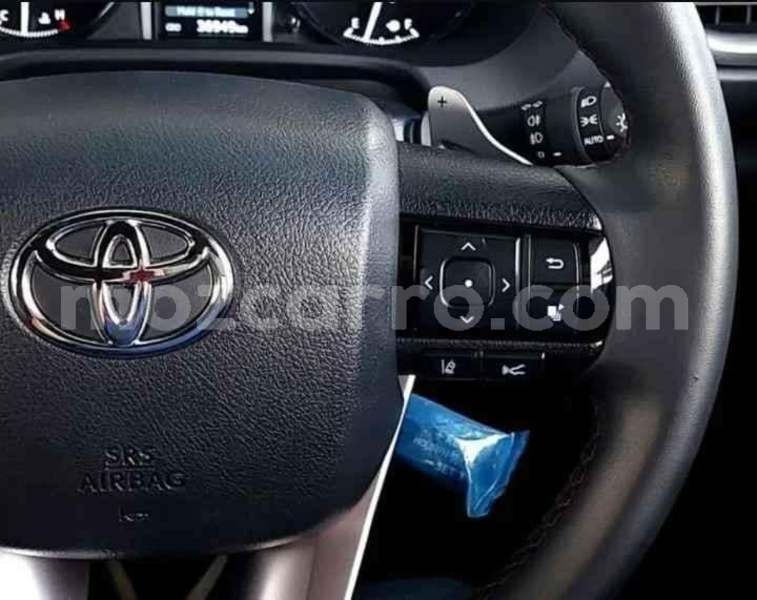 Big with watermark toyota fortuner maputo maputo 38523