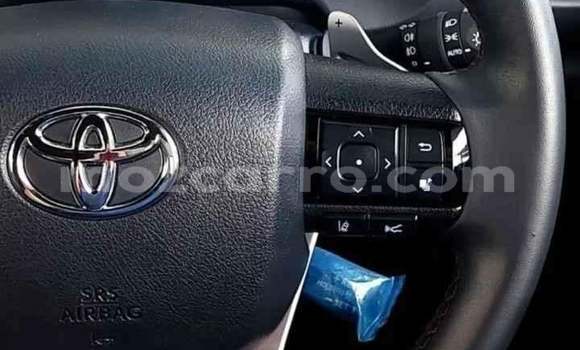 Nunua Ilio tumika Toyota Fortuner Nyingine Gari ndani ya Maputo nchini Maputo Nunua Ilio tumika Toyota Fortuner Nyingine Gari ndani ya Maputo nchini Maputo