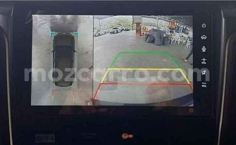 Big with watermark toyota fortuner maputo maputo 38523