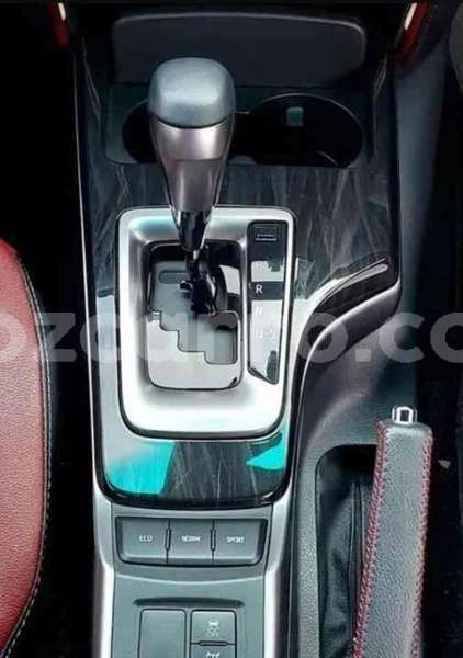 Big with watermark toyota fortuner maputo maputo 38523