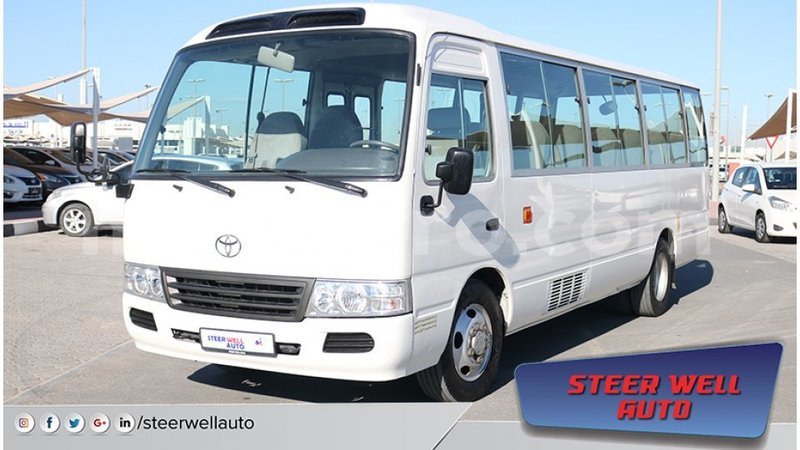 Big with watermark toyota coaster cabo delgado import dubai 6099