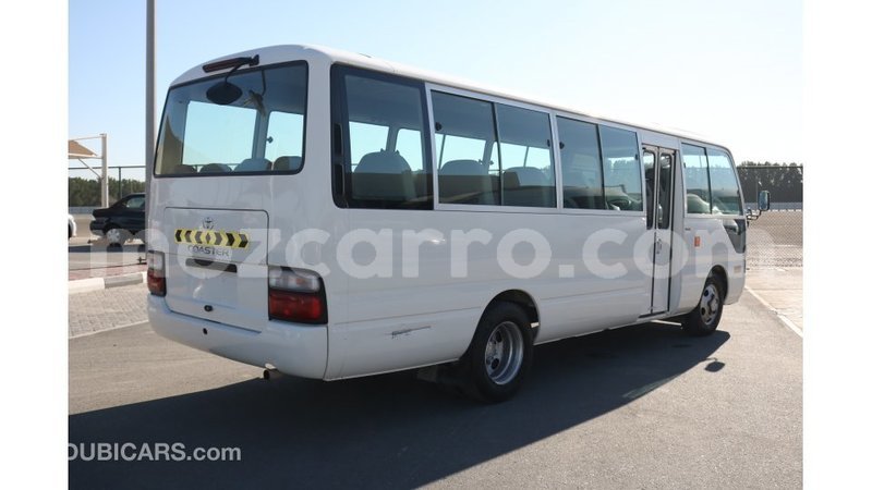 Big with watermark toyota coaster cabo delgado import dubai 6099