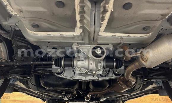 Tenga Tsaru Toyota Ractis Nhema Mota in Maputo in Maputo Tenga Tsaru Toyota Ractis Nhema Mota in Maputo in Maputo