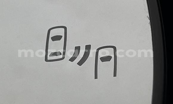 Tenga Tsaru Toyota Ractis Nhema Mota in Maputo in Maputo Tenga Tsaru Toyota Ractis Nhema Mota in Maputo in Maputo