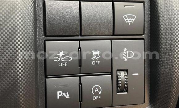 Tenga Tsaru Toyota Ractis Nhema Mota in Maputo in Maputo Tenga Tsaru Toyota Ractis Nhema Mota in Maputo in Maputo