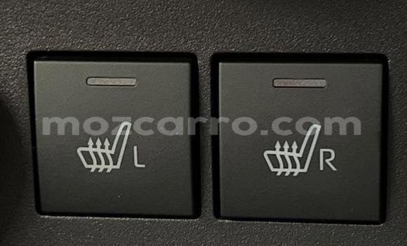 Tenga Tsaru Toyota Ractis Nhema Mota in Maputo in Maputo Tenga Tsaru Toyota Ractis Nhema Mota in Maputo in Maputo