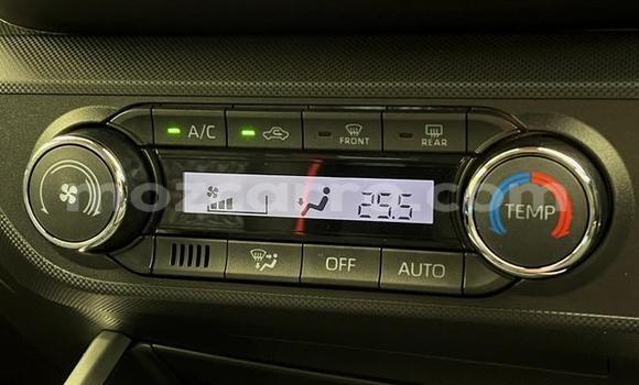 Tenga Tsaru Toyota Ractis Nhema Mota in Maputo in Maputo Tenga Tsaru Toyota Ractis Nhema Mota in Maputo in Maputo