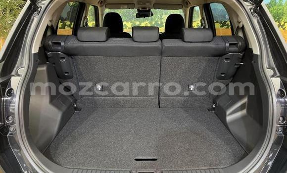 Tenga Tsaru Toyota Ractis Nhema Mota in Maputo in Maputo Tenga Tsaru Toyota Ractis Nhema Mota in Maputo in Maputo