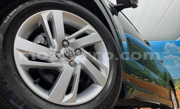 Tenga Tsaru Toyota Ractis Nhema Mota in Maputo in Maputo Tenga Tsaru Toyota Ractis Nhema Mota in Maputo in Maputo