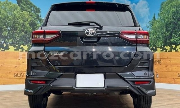 Tenga Tsaru Toyota Ractis Nhema Mota in Maputo in Maputo Tenga Tsaru Toyota Ractis Nhema Mota in Maputo in Maputo