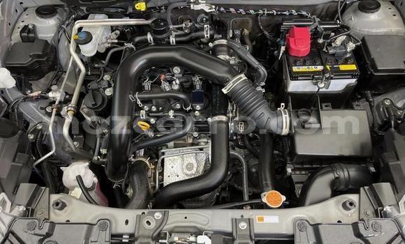 Tenga Tsaru Toyota Ractis Nhema Mota in Maputo in Maputo Tenga Tsaru Toyota Ractis Nhema Mota in Maputo in Maputo