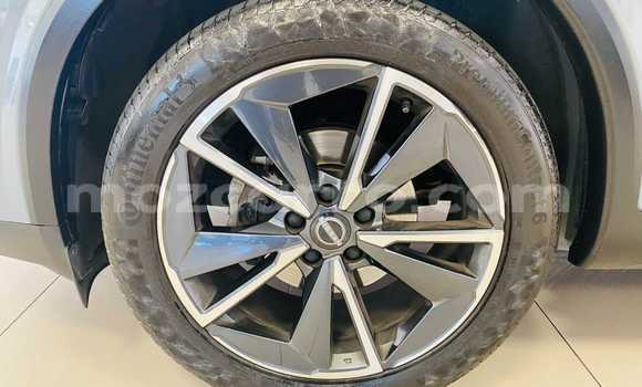 Tenga Tsaru Nissan Qashqai Zvimwe Mota in Maputo in Maputo Tenga Tsaru Nissan Qashqai Zvimwe Mota in Maputo in Maputo