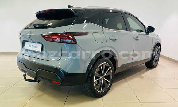 Tenga Tsaru Nissan Qashqai Zvimwe Mota in Maputo in Maputo Tenga Tsaru Nissan Qashqai Zvimwe Mota in Maputo in Maputo
