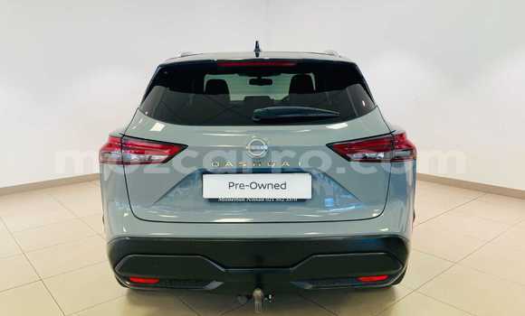 Tenga Tsaru Nissan Qashqai Zvimwe Mota in Maputo in Maputo Tenga Tsaru Nissan Qashqai Zvimwe Mota in Maputo in Maputo