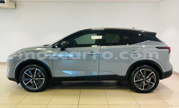 Tenga Tsaru Nissan Qashqai Zvimwe Mota in Maputo in Maputo Tenga Tsaru Nissan Qashqai Zvimwe Mota in Maputo in Maputo