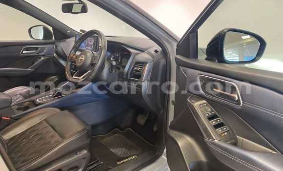 Tenga Tsaru Nissan Qashqai Zvimwe Mota in Maputo in Maputo Tenga Tsaru Nissan Qashqai Zvimwe Mota in Maputo in Maputo