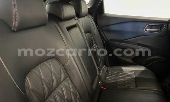 Tenga Tsaru Nissan Qashqai Zvimwe Mota in Maputo in Maputo Tenga Tsaru Nissan Qashqai Zvimwe Mota in Maputo in Maputo