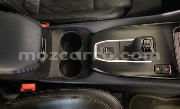 Tenga Tsaru Nissan Qashqai Zvimwe Mota in Maputo in Maputo Tenga Tsaru Nissan Qashqai Zvimwe Mota in Maputo in Maputo