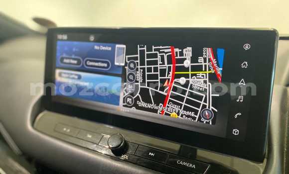 Tenga Tsaru Nissan Qashqai Zvimwe Mota in Maputo in Maputo Tenga Tsaru Nissan Qashqai Zvimwe Mota in Maputo in Maputo