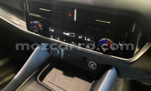 Tenga Tsaru Nissan Qashqai Zvimwe Mota in Maputo in Maputo Tenga Tsaru Nissan Qashqai Zvimwe Mota in Maputo in Maputo