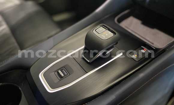 Tenga Tsaru Nissan Qashqai Zvimwe Mota in Maputo in Maputo Tenga Tsaru Nissan Qashqai Zvimwe Mota in Maputo in Maputo