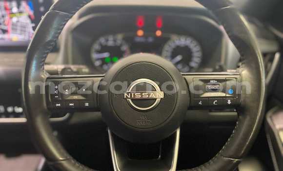 Tenga Tsaru Nissan Qashqai Zvimwe Mota in Maputo in Maputo Tenga Tsaru Nissan Qashqai Zvimwe Mota in Maputo in Maputo