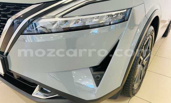 Tenga Tsaru Nissan Qashqai Zvimwe Mota in Maputo in Maputo Tenga Tsaru Nissan Qashqai Zvimwe Mota in Maputo in Maputo